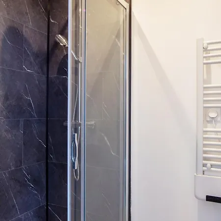 Apartment Proche Toutes Commodites *
