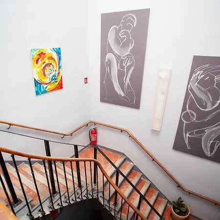 Proche Toutes Commodites Apartment
