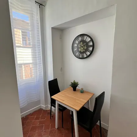 Proche Toutes Commodites Appartement